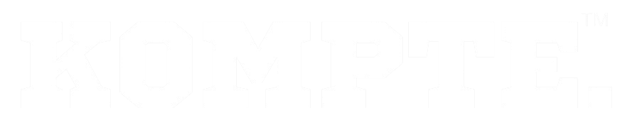 Kompte Logo