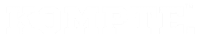 Kompte Logo