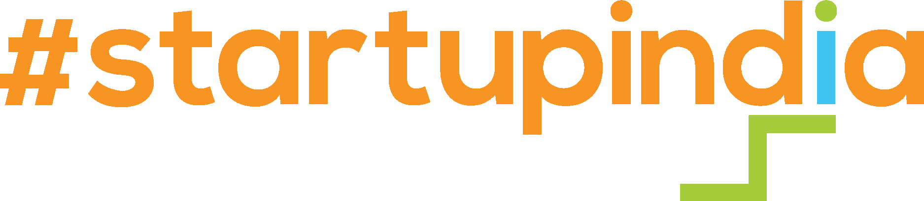 Startup India Hub