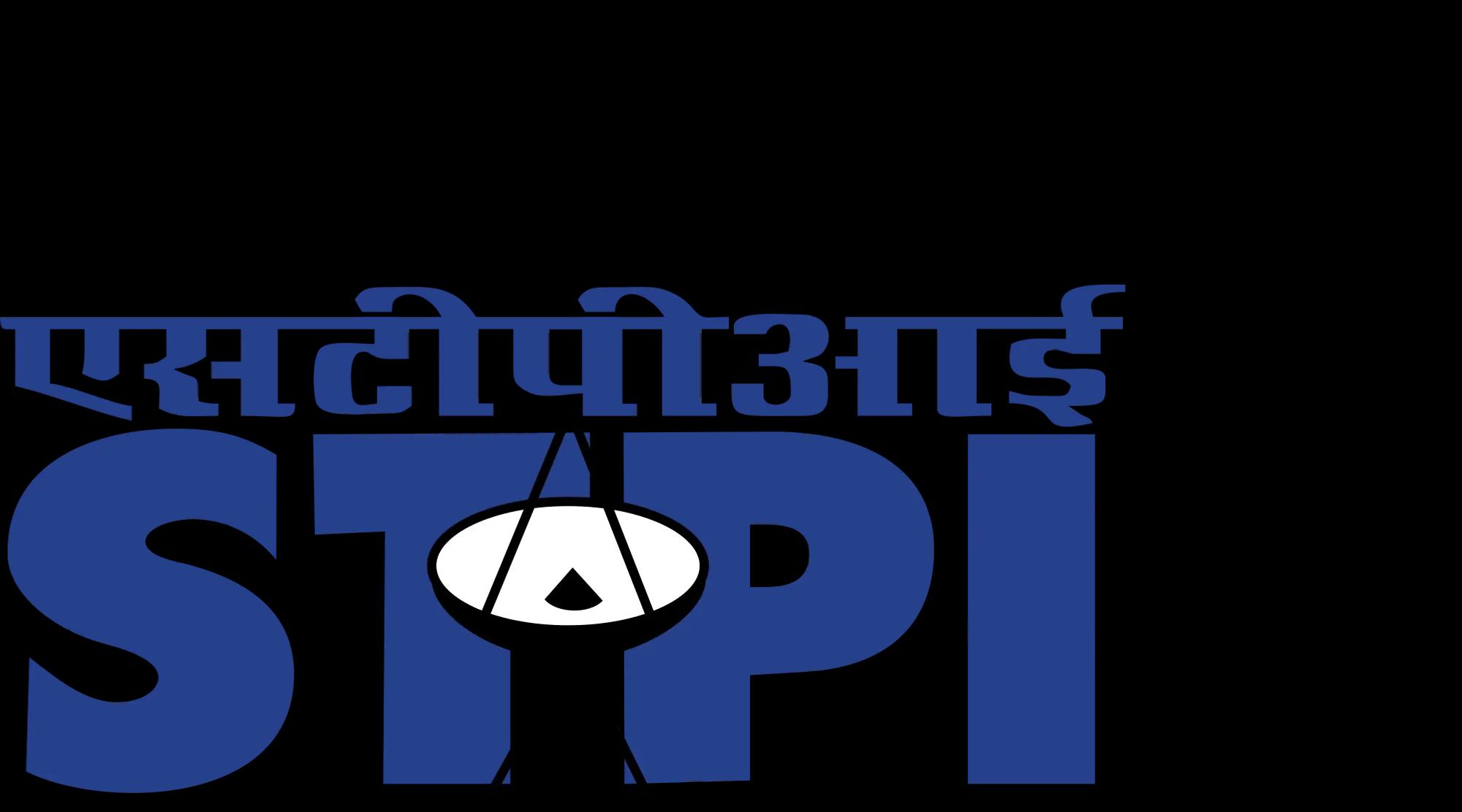 STPI