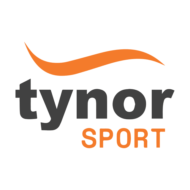 Sponsor 11