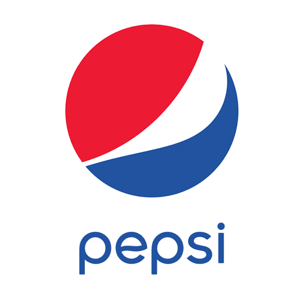 Sponsor 20