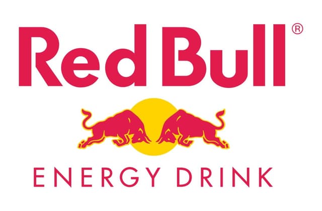 Sponsor 21